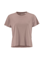 HYPERVENT TEE Damen Laufshirt