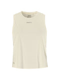 HYPERVENT SINGLET Damen Funktionsshirt
