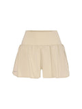 HYPERVENT WIDE SHORTS Damen
