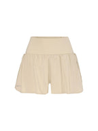 HYPERVENT WIDE SHORTS Damen