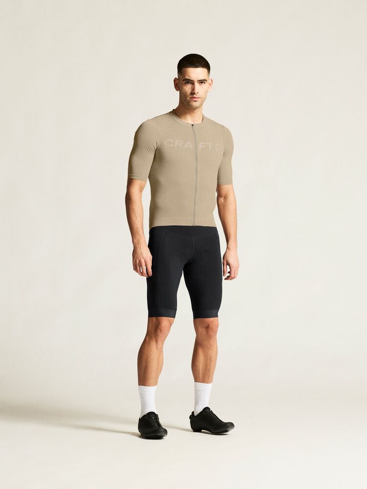 ENDUR CARGO SHORTS C3 Herren