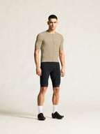 ENDUR CARGO SHORTS C3 Herren
