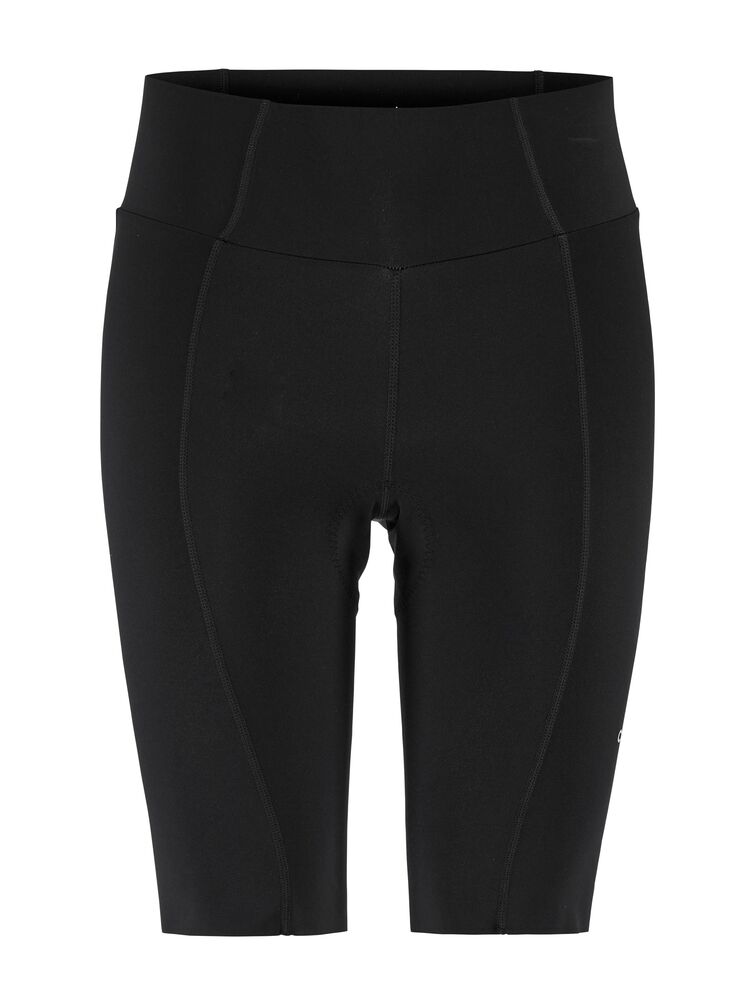 ENDUR SHORTS C2 Herren