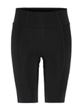 ENDUR SHORTS C2 Herren