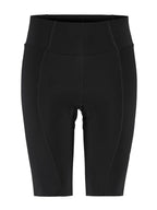 ENDUR SHORTS C2 Herren