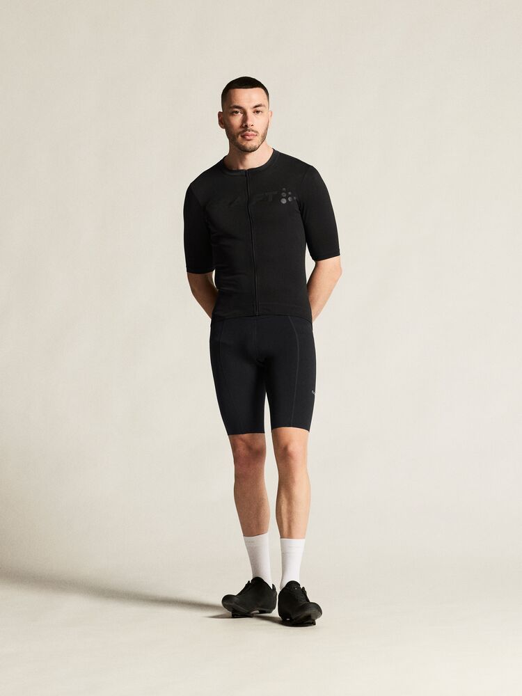 ENDUR SHORTS C2 Herren