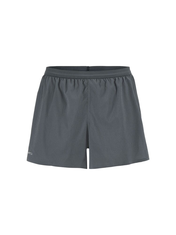 HYPERVENT STRUCTURE SHORTS Herren