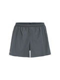HYPERVENT STRUCTURE SHORTS Herren