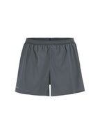 HYPERVENT STRUCTURE SHORTS Herren