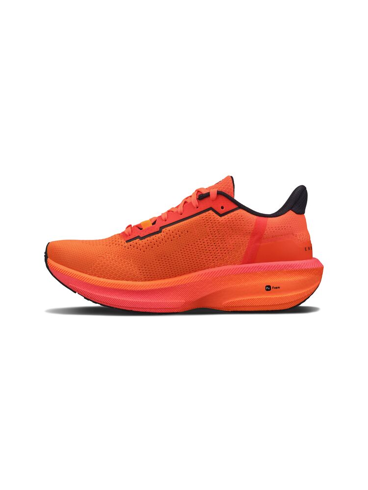 ENDURANCE 3 M