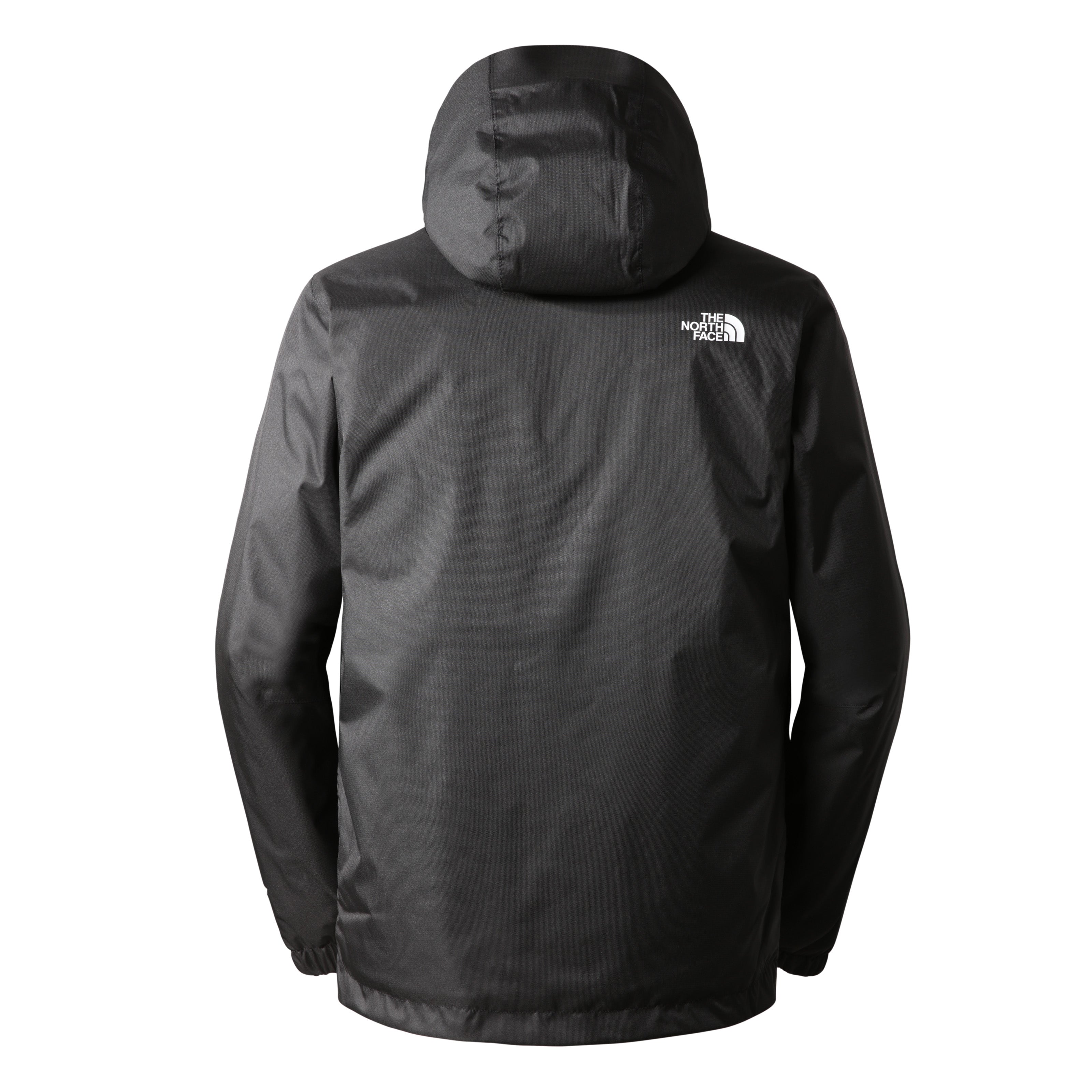 M QUEST INSULATED JACKET