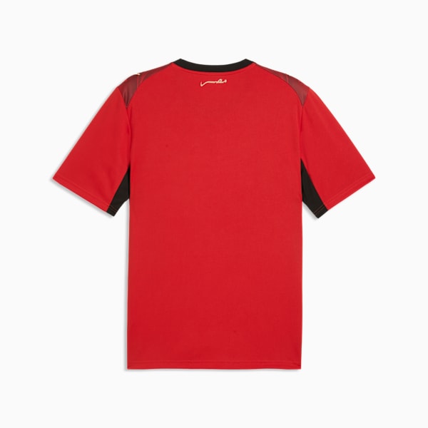 WM Trikot Ägypten