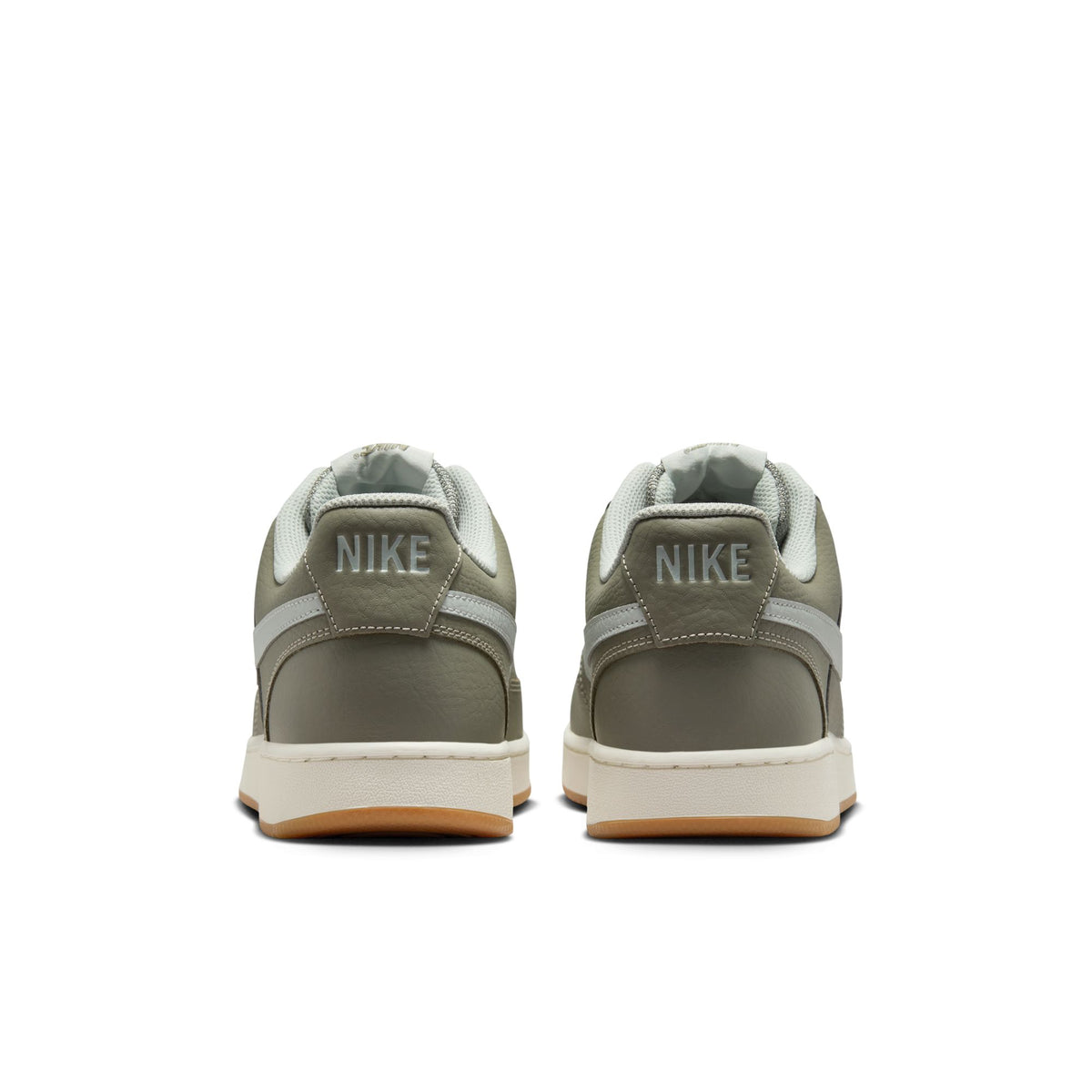 Court Vision Low Herren Sneaker Retro Basketball
