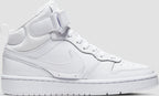 Sneaker " Court Brorough Mid 2" Kinder