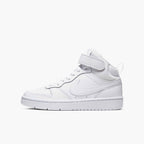 Sneaker " Court Brorough Mid 2" Kinder