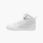 Sneaker " Court Brorough Mid 2" Kinder