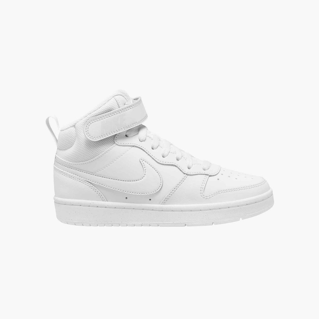 Sneaker " Court Brorough Mid 2" Kinder