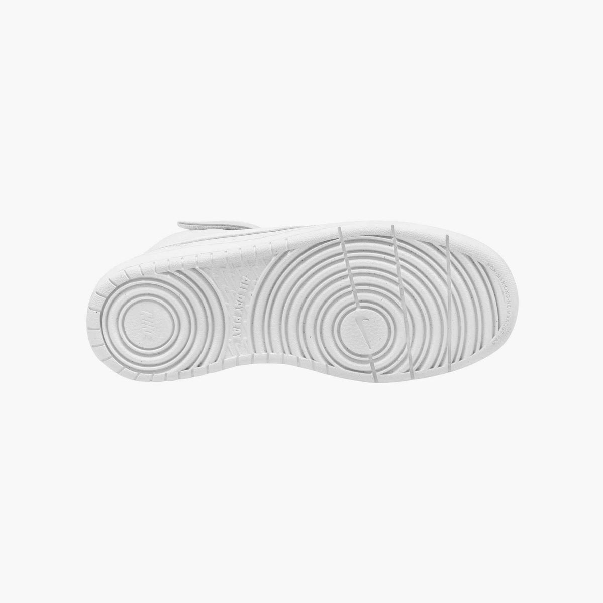 Sneaker " Court Brorough Mid 2" Kinder