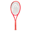 Radical MP 2025 Tennisschläger mit Auxetic 2.0