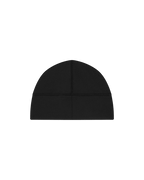 core run thermal beanie, 2.0, u