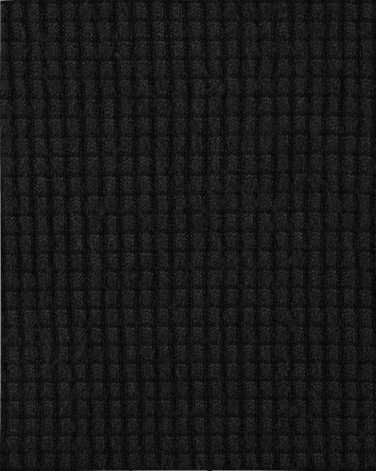 core run thermal beanie, 2.0, u
