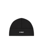 core run thermal beanie, 2.0, u