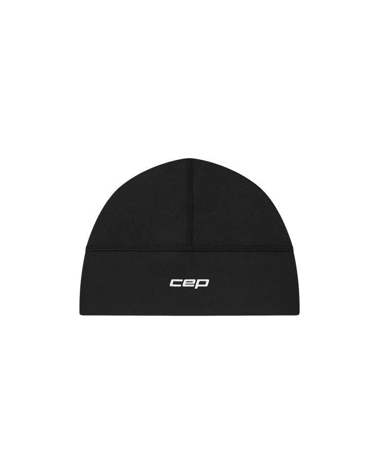 core run thermal beanie, 2.0, u