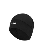 core run thermal beanie, 2.0, u