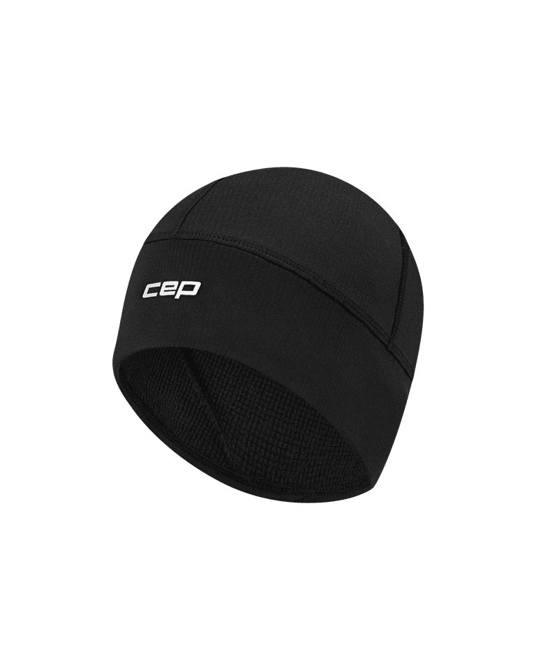 core run thermal beanie, 2.0, u