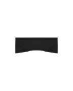core run thermal headband, 2.0