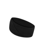 core run thermal headband, 2.0