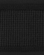 core run thermal headband, 2.0