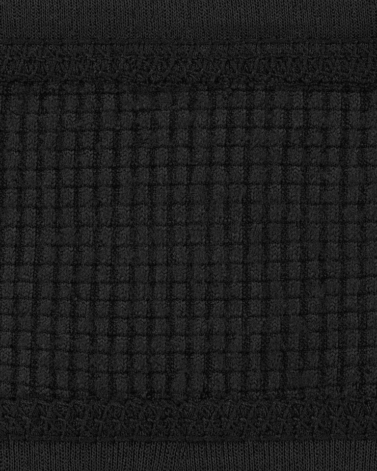core run thermal headband, 2.0