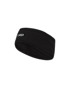 core run thermal headband, 2.0