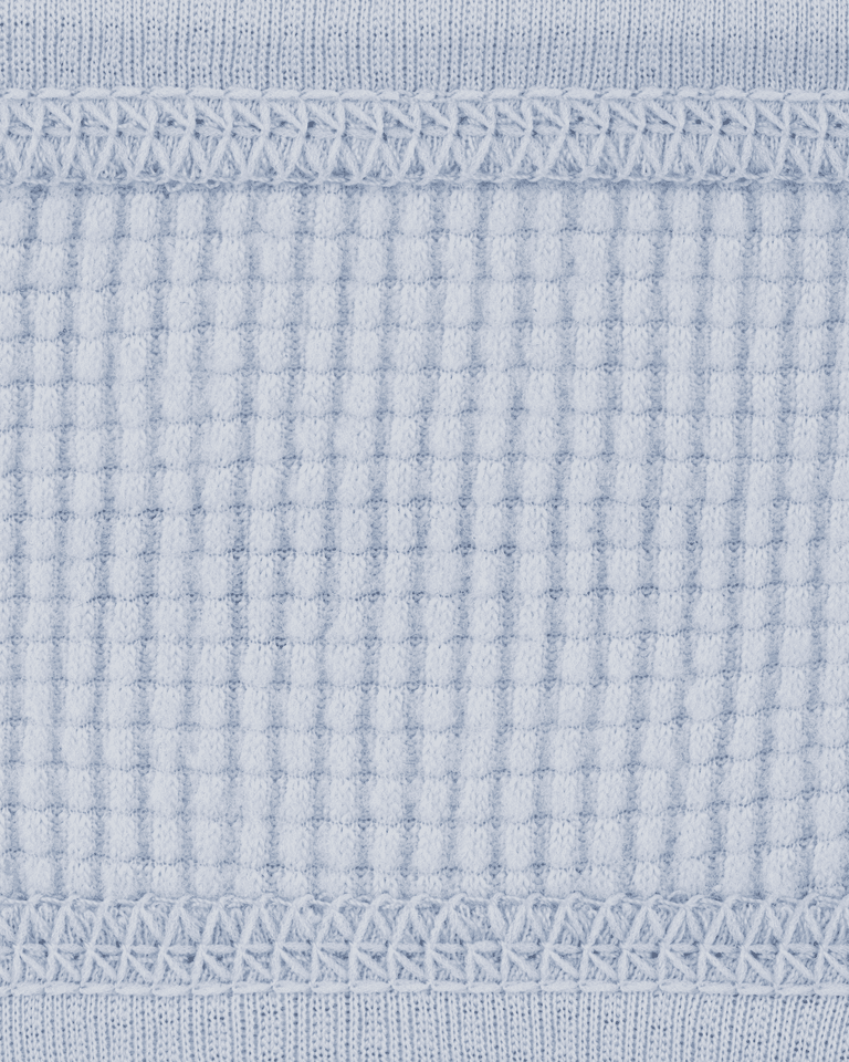 core run thermal headband, 2.0