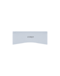 core run thermal headband, 2.0