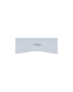 core run thermal headband, 2.0