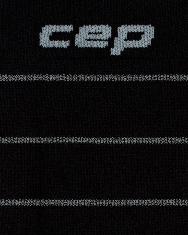 run socks, tall, 5.0, men