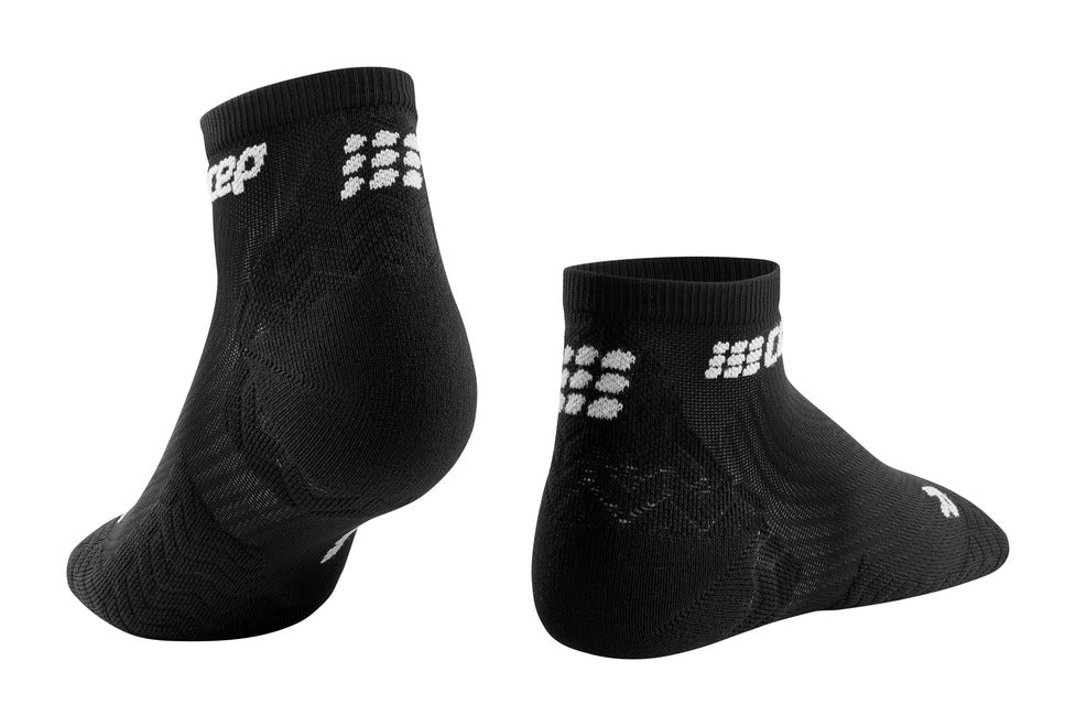 Ultralight Socks, Low Cut, v3 Damen