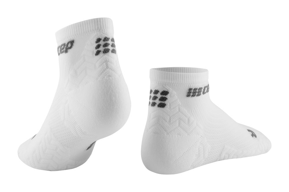 Ultralight Socks, Low Cut, v3 Damen