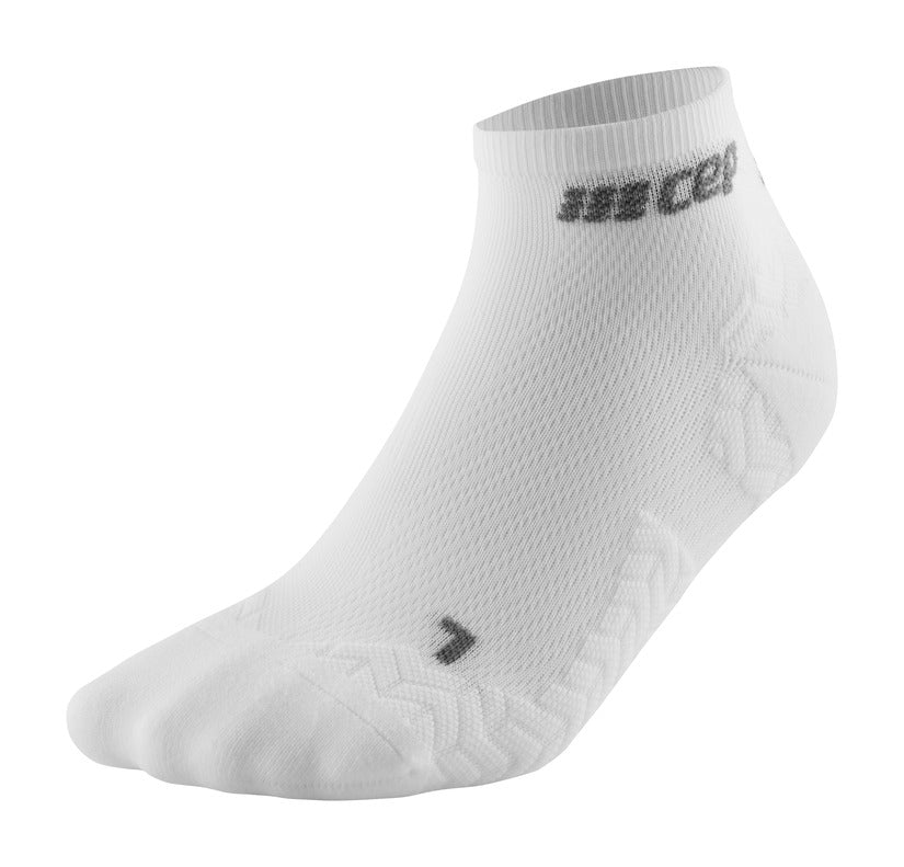 Ultralight Socks, Low Cut, v3 Damen