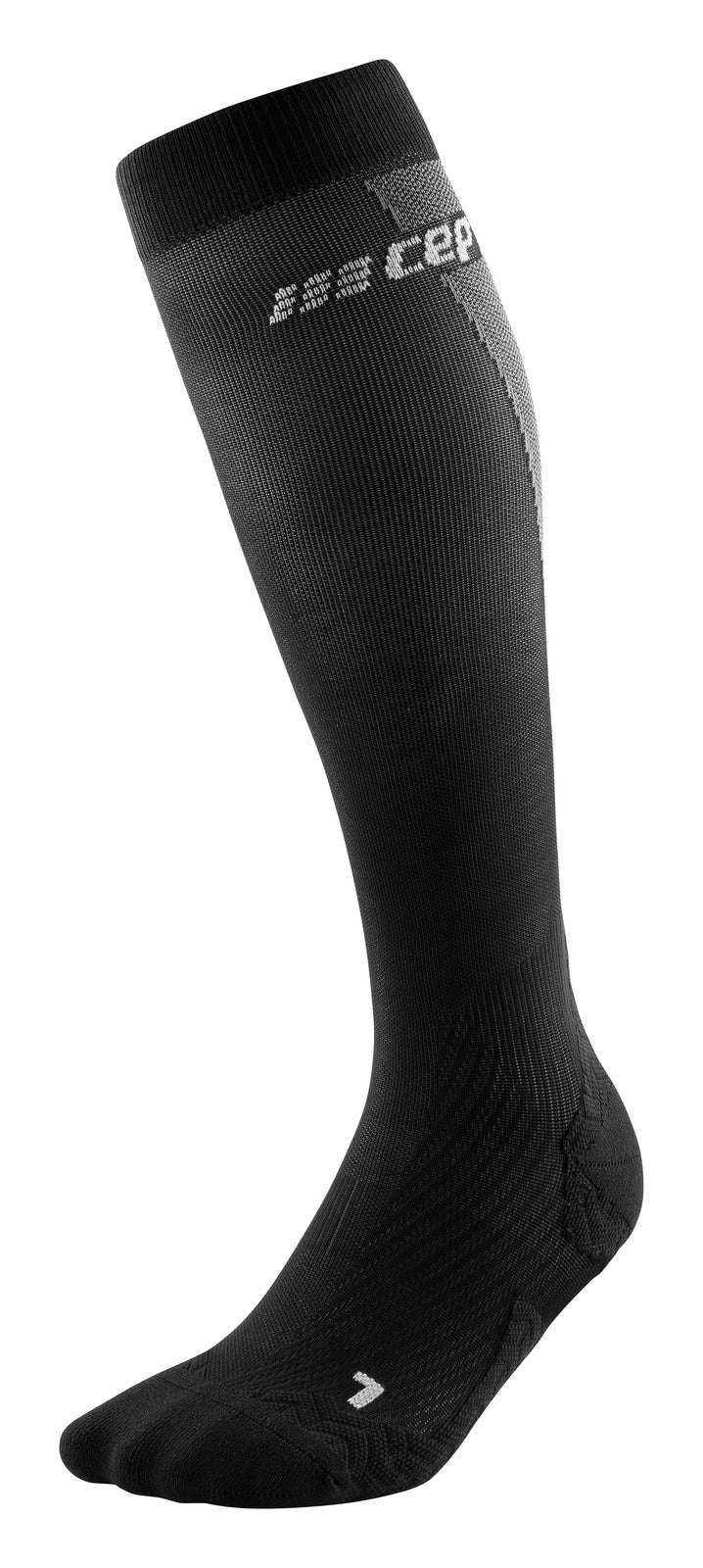 ultralight socks, tall, v3, wom