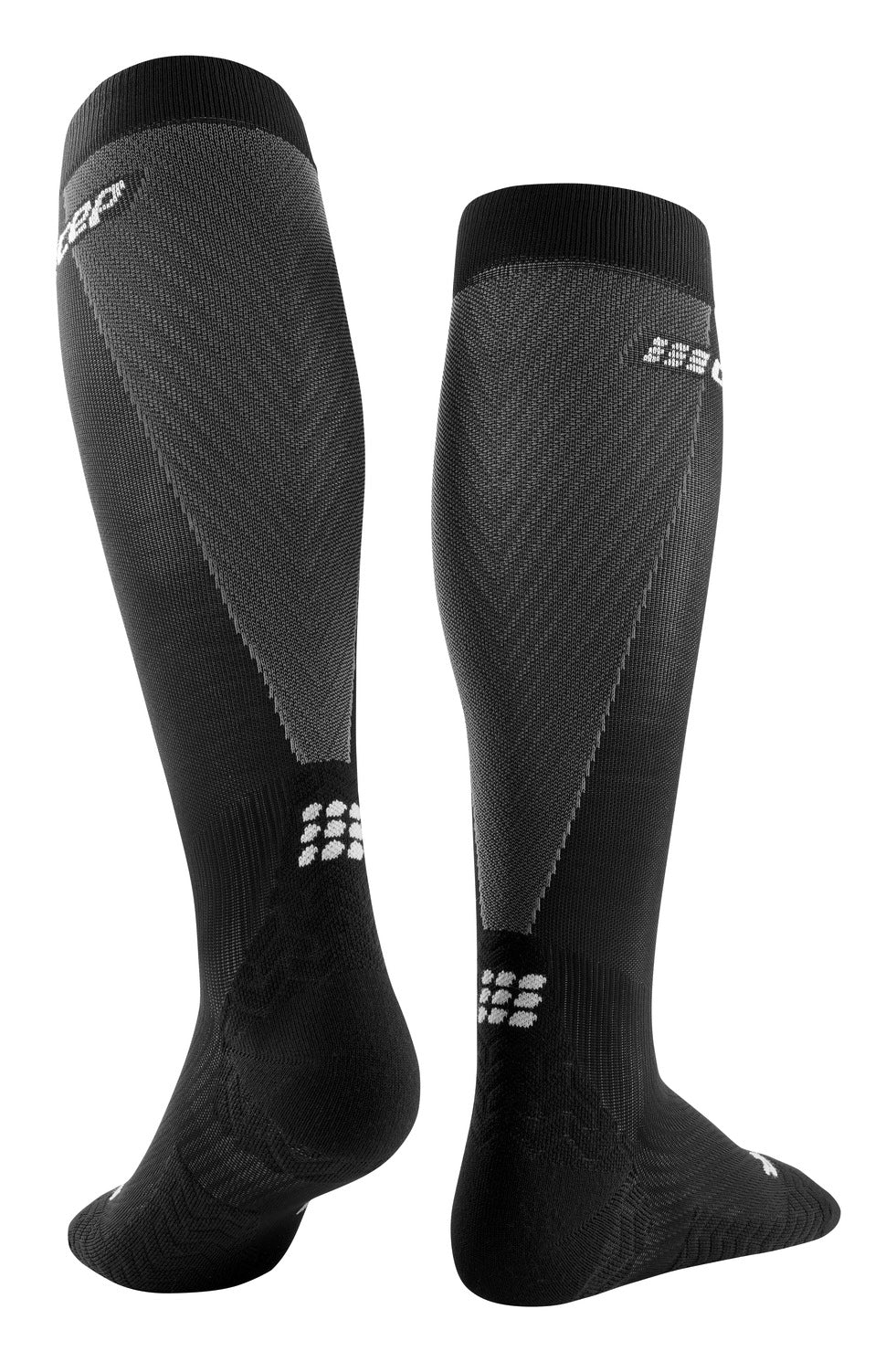 ultralight socks, tall, v3, men