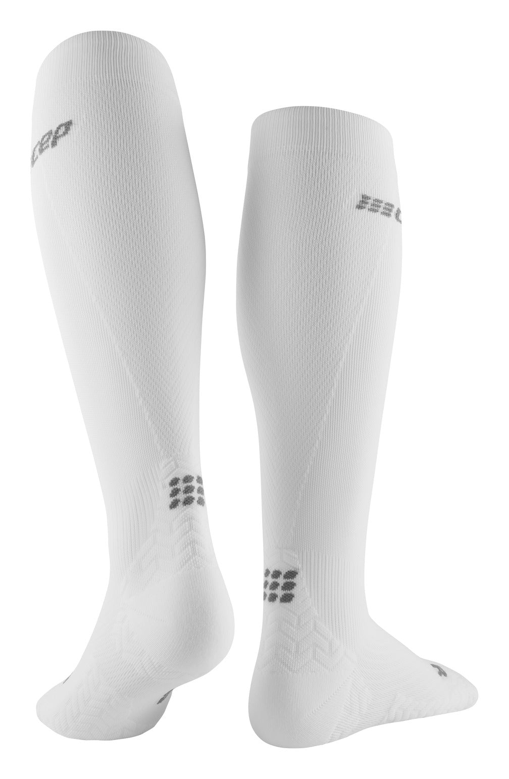 ultralight socks, tall, v3, wom