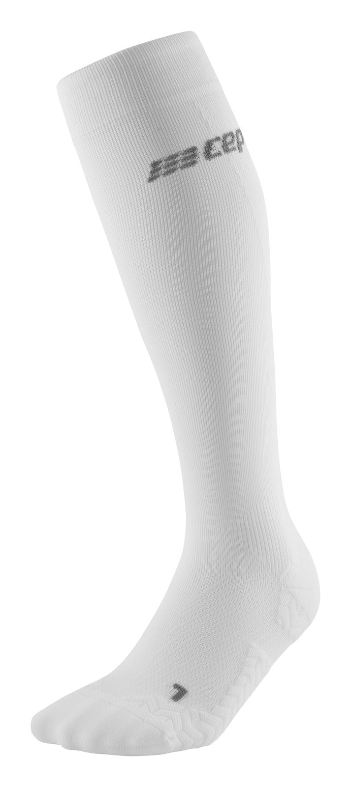 ultralight socks, tall, v3, wom