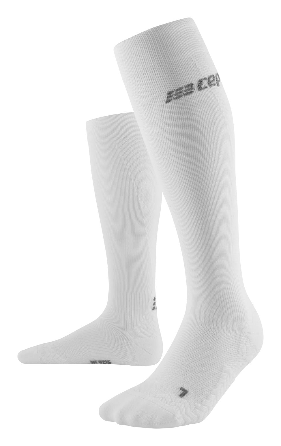 ultralight socks, tall, v3, wom