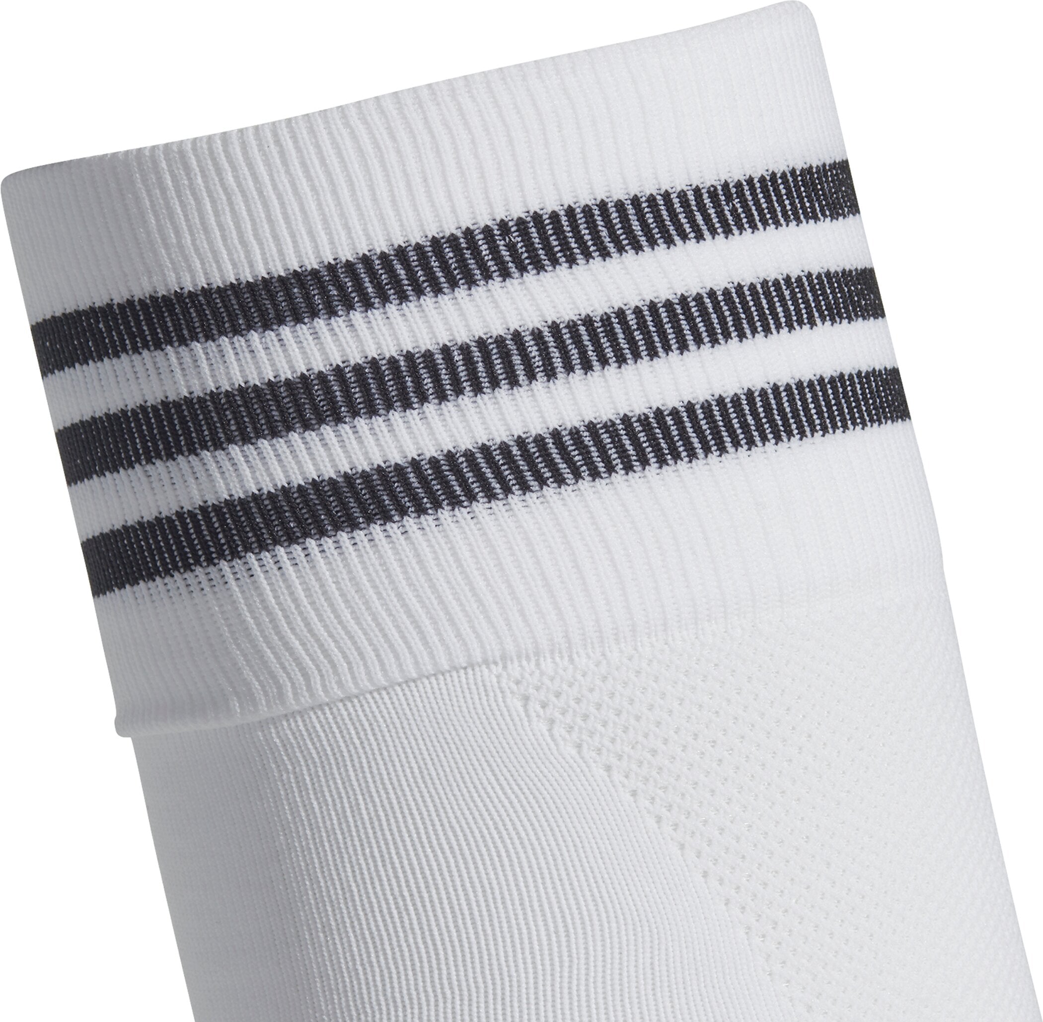 Herren Stutze ADI SOCK 18