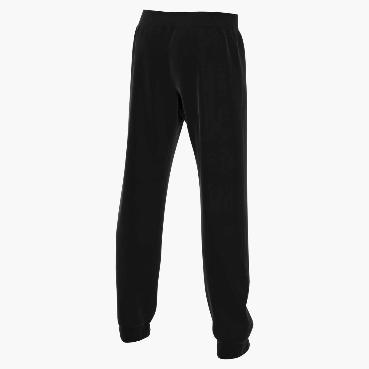 Kinder Jogginghose Club Jogger Blau Komfort