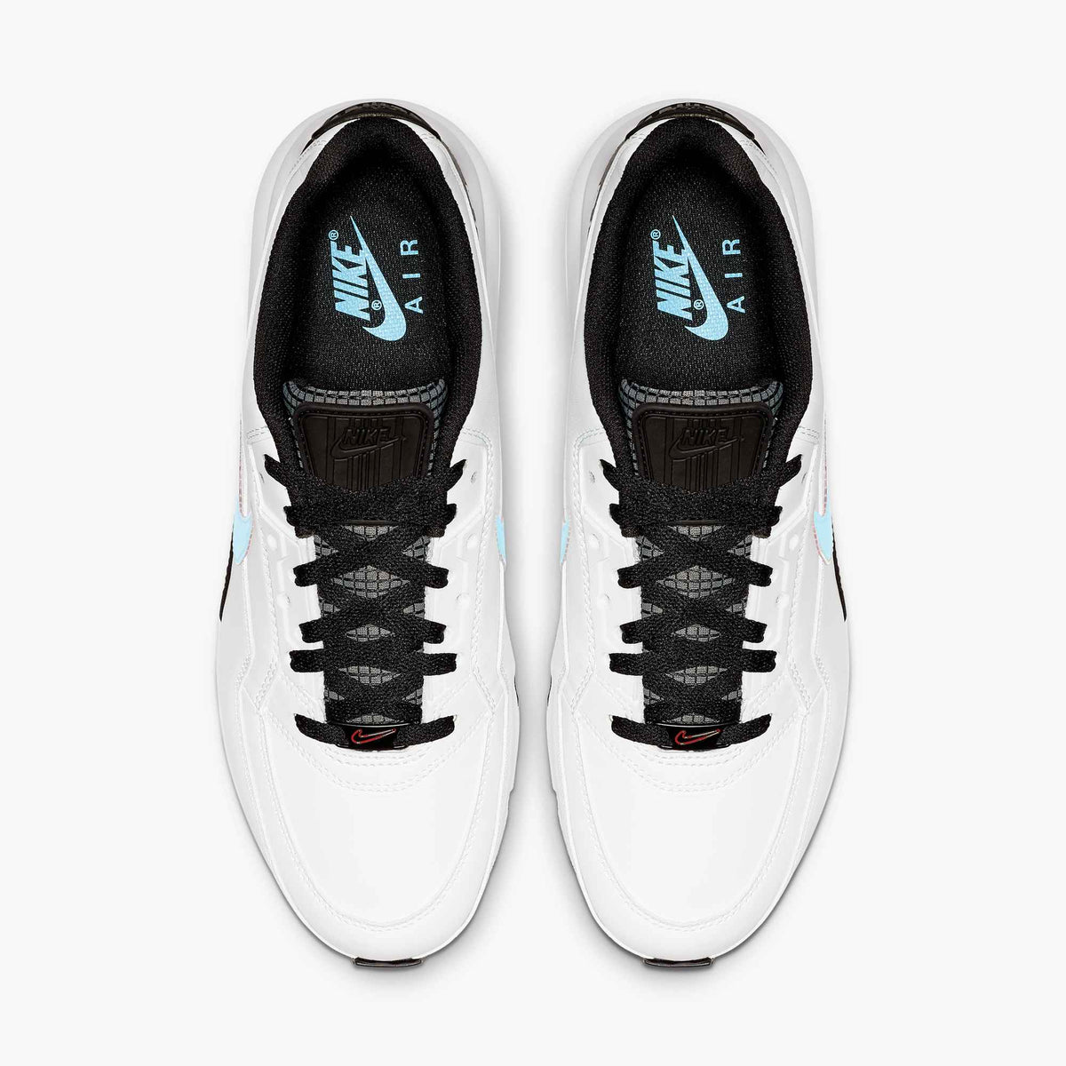 AIR MAX LTD 3 Herren Sneaker