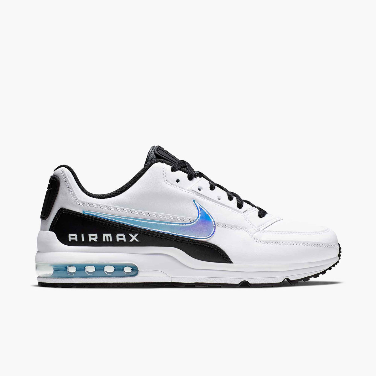 AIR MAX LTD 3 Herren Sneaker